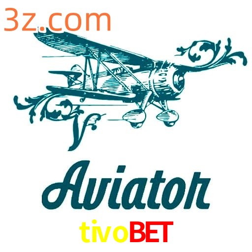 Adrenalina com o Jogo Aviator no Cassino tivobet