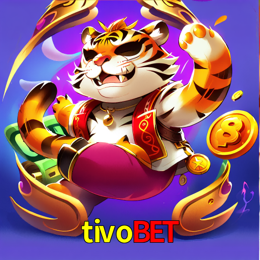 Cassino Online tivobet